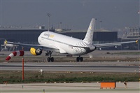 Alonso R Candelera AIRE.org.Spotters Bcn / El Prat. Click to see full size photo