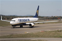 Julin Barquero Gonzlez - Costa Brava Spotters. Click to see full size photo