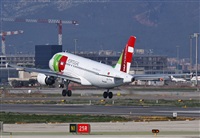Cele - Spotters BCN. Click to see full size photo