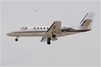 ©Barón Lezg / Gaceta Aeronáutica. Click to see full size photo ©Barón Lezg / Gaceta Aeronáutica. Click to see full size photo