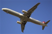Alonso R Candelera AIRE.org.Spotters Bcn / El Prat. Click to see full size photo