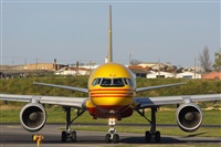 Gil Cardoso - Portugal Spotters. Haz click para ampliar