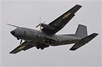 Barn  Lezg / Gaceta Aeronutica. Click to see full size photo
