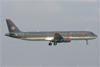 Adrin Alonso Lemes - Lanzarote Spotters. Haz click para ampliar