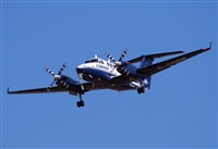 Alejandro H.L - Gran Canaria Spotters. Click to see full size photo