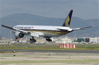Adolfmalet-Spotters Barcelona-El Prat. Click to see full size photo