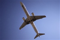 Alonso R Candelera AIRE.org.Spotters Bcn / El Prat. Click to see full size photo