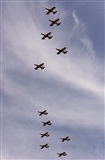 Jos Manuel Santaner Bosch. Click to see full size photo