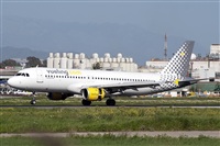 Fernando Martnez Garca -AeroSpotters Melilla-. Click to see full size photo