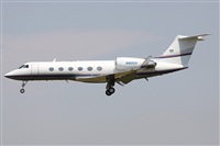 Jorge Medina - Spotters Barcelona - El Prat. Click to see full size photo