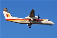Dani Aguado. Click to see full size photo