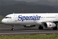 Nacho Rodriguez - Canary Islands Spotting. Click to see full size photo