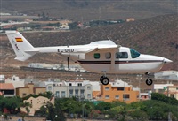 Alejandro H.L - Gran Canaria Spotters. Click to see full size photo