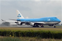 The Flying Dutchman. Click to see full size photo
