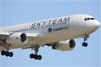 Jorge Medina - Spotters Barcelona - El Prat. Haz click para ampliar