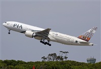Jos Miguel Bernases - Noisy Spotters. Click to see full size photo
