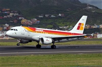 Nacho Rodriguez - Canary Islands Spotting. Haz click para ampliar