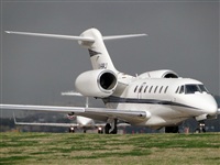 SS Aero Photography. Click to see full size photo
