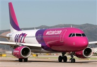 Josep Pons - Spotters Barcelona - El Prat. Click to see full size photo