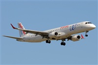 Adolfmalet-Spotters Barcelona-El Prat. Click to see full size photo