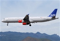 Alejandro H.L - Gran Canaria Spotters. Click to see full size photo
