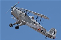 Aurelio Vieira - lph2o.com. Click to see full size photo