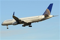 Adolfmalet-Spotters Barcelona-El Prat. Click to see full size photo