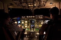 David Muntaola (Global AirShots). Haz click para ampliar