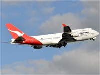 Rubn Gil - Noisy Spotters. Click to see full size photo