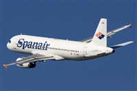 Jorge Medina - Spotters Barcelona - El Prat. Click to see full size photo