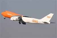 Jorge Medina - Spotters Barcelona - El Prat. Click to see full size photo