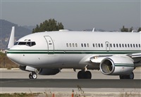 Cele - Spotters BCN. Haz click para ampliar