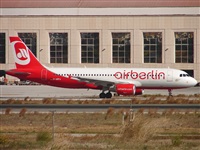 Salvador  de la Rubia  ( Marbella Spotters ). Click to see full size photo