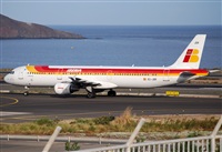 Alejandro H.L - Gran Canaria Spotters. Click to see full size photo