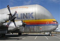 Cele - Spotters BCN. Click to see full size photo