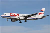 Jose Bornay - Spotters Barcelona - El Prat. Click to see full size photo