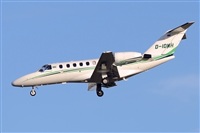 Adolfmalet-Spotters Barcelona-El Prat. Click to see full size photo