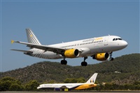 Rafael Alvarez Cacho- www.aviaciondigital.com. Click to see full size photo
