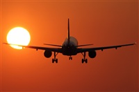 ©Ramón Minguet Dominguez Spotters Barcelona-El Prat. Click to see full size photo ©Ramón Minguet Dominguez Spotters Barcelona-El Prat. Click to see full size photo