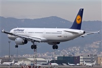 Florencio Martn Melin - Lanzarote Spotters. Click to see full size photo
