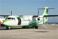 Adrin Alonso Lemes - Lanzarote Spotters. Click to see full size photo