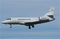 Julin Barquero Gonzlez - Costa Brava Spotters. Haz click para ampliar
