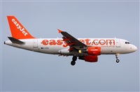 Pere  Escala - Spotters Barcelona-El Prat. Haz click para ampliar