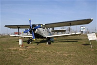 Jos Mara Rebs. Click to see full size photo