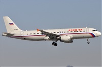 Rubn Gil - Noisy Spotters. Click to see full size photo