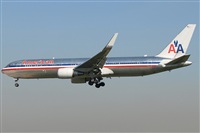 Mateo J Medina -Spotters Barcelona - El Prat. Click to see full size photo