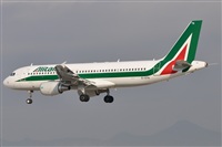 Rubn Gil - Noisy Spotters. Click to see full size photo
