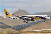 Miguel A. gueda Rguez.  (CANARY ISLANDS SPOTTING). Click to see full size photo