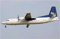 Jorge Medina - Spotters Barcelona - El Prat. Click to see full size photo