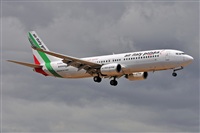 Juan Cruz Menndez-Gran Canaria Spotters. Click to see full size photo